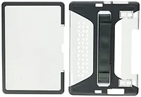 MAX CASES-1244XR-GRY