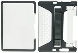 MAX CASES-1244XR-GRY