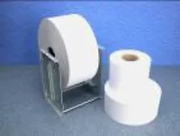 STAR MICRONICS-39590301