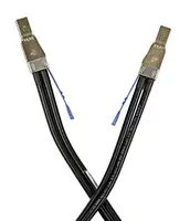 Atto Technology-CBL-8644-EX3