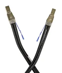 Atto Technology-CBL-8644-EX3