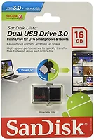 Western Digital-ZG6506