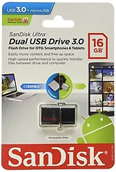 Western Digital-ZG6506