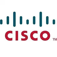 Cisco-CMPCT-CBLE-GRD=