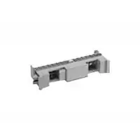 Cisco-UCSB-LSTOR-BK=