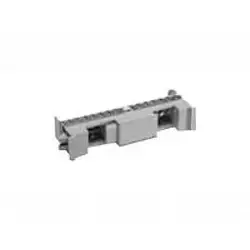 Cisco-UCSB-LSTOR-BK=