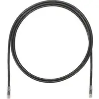 Panduit-UTP6A7BL