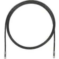 Panduit-UTP6A7BL