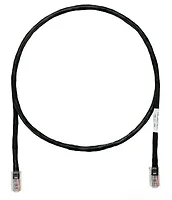Panduit-UTPCH3BLY
