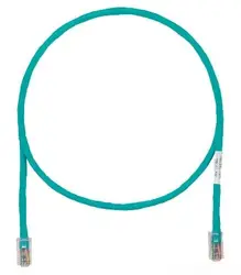 Panduit-UTPCH5GRY