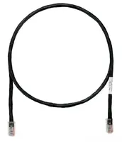 Panduit-UTPCH5BLY