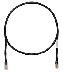 Panduit-UTPCH5BLY