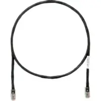 Panduit-UTPCH7BLY