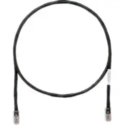 Panduit-UTPCH7BLY