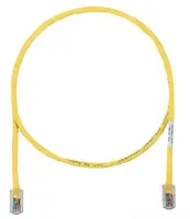 Panduit-UTPCH7GYY