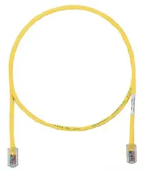 Panduit-UTPCH7GYY