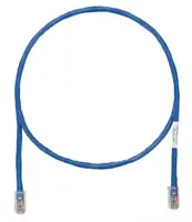 Panduit-UTPCH9BUY