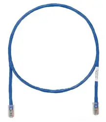 Panduit-UTPCH9BUY