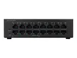Cisco SF110D-16HP-NA