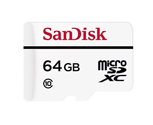 Western Digital-SDSDQQ064GG46A
