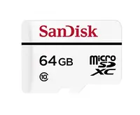 Western Digital-SDSDQQ064GG46A