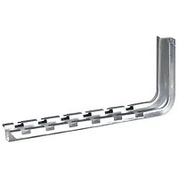 BLACK BOX CORPORATION-RM728