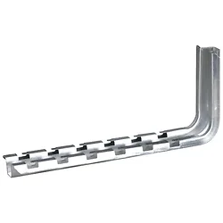 BLACK BOX CORPORATION-RM728