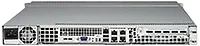 Supermicro-SYS-1028R-MCT