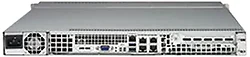 Supermicro-SYS-1028R-MCT