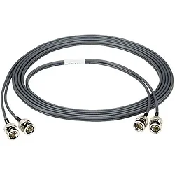 BLACK BOX CORPORATION-DS3-0010-BNC