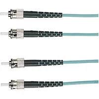 BLACK BOX CORPORATION-EFNT010001MSTST