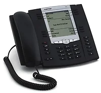 IMSOURCING-A1757-0131-10-01