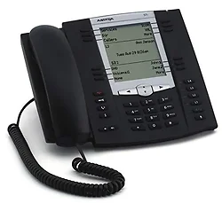 IMSOURCING-A1757-0131-10-01