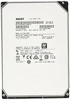 Western Digital-0F23269-20PK