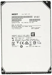 Western Digital-0F23269-20PK