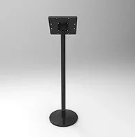 RACK SOLUTIONS-114-4267