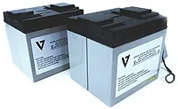 V7-RBC55-V7