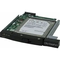 CRU DATAPORT-36020-0000-0002