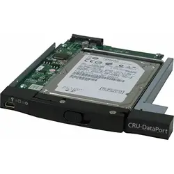 CRU DATAPORT-36020-0000-0002