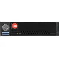 CRU DATAPORT-8510-6202-9500