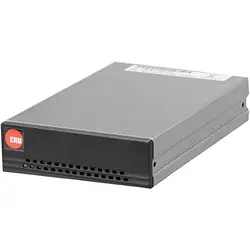 CRU DATAPORT-8510-6302-9500
