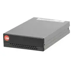 CRU DATAPORT-8511-6309-9500