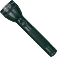 Maglite-S2C016