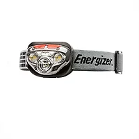 Energizer-HDD32E