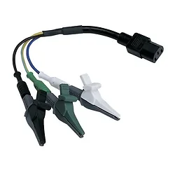 Ideal Industries-61-183