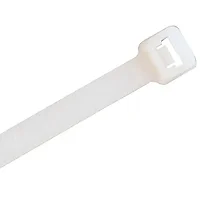 Ideal Industries-IT2S-C