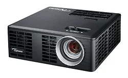 OPTOMA-ML550RFBA