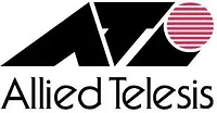 ALLIED TELESYN-AT-FAN09ADP
