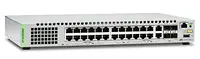 ALLIED TELESYN-AT-GS924MX-10