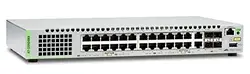 ALLIED TELESYN-AT-GS924MX-10
